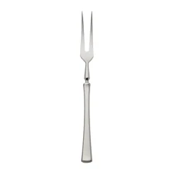Robbe & BerkingTranchiergabel 24 cm York Edelstahl