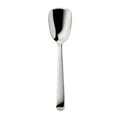 Robbe & BerkingZuckerlöffel Alta 150 g versilbert