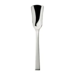Robbe & BerkingZuckerlöffel Riva 150 g versilbert