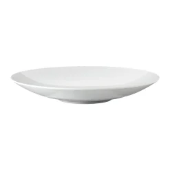 RosenthalAllround-Teller 28 cm TAC Gropius Weiß