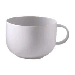 RosenthalAromaobere 0,52ltr. Suomi Weiss