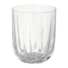 RosenthalBecher 0,32 l Sonetto klar
