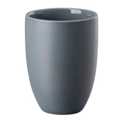 RosenthalBecher 0,3 l The Mug+ Comfort Blue