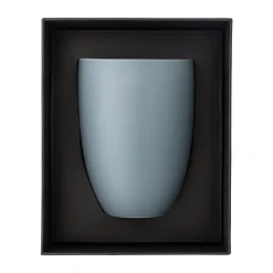 RosenthalBecher 0,3 l The Mug+ Comfort Blue