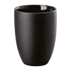RosenthalBecher 0,3 l The Mug+ Delicate Black