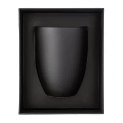 RosenthalBecher 0,3 l The Mug+ Delicate Black