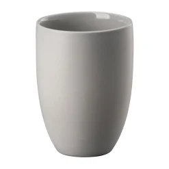 RosenthalBecher 0,3 l The Mug+ Gentle Grey