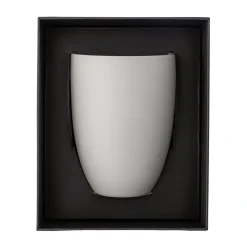 RosenthalBecher 0,3 l The Mug+ Gentle Grey