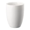 RosenthalBecher 0,3 l The Mug+ Silky White
