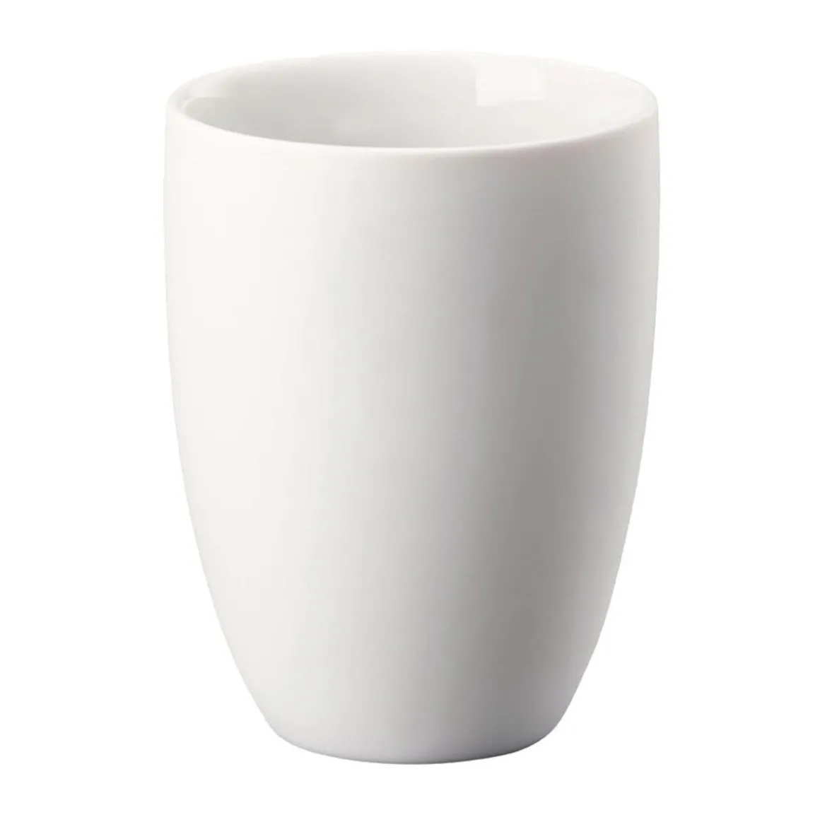 RosenthalBecher 0,3 l The Mug+ Silky White