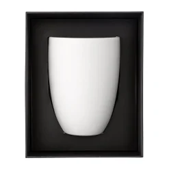 RosenthalBecher 0,3 l The Mug+ Silky White