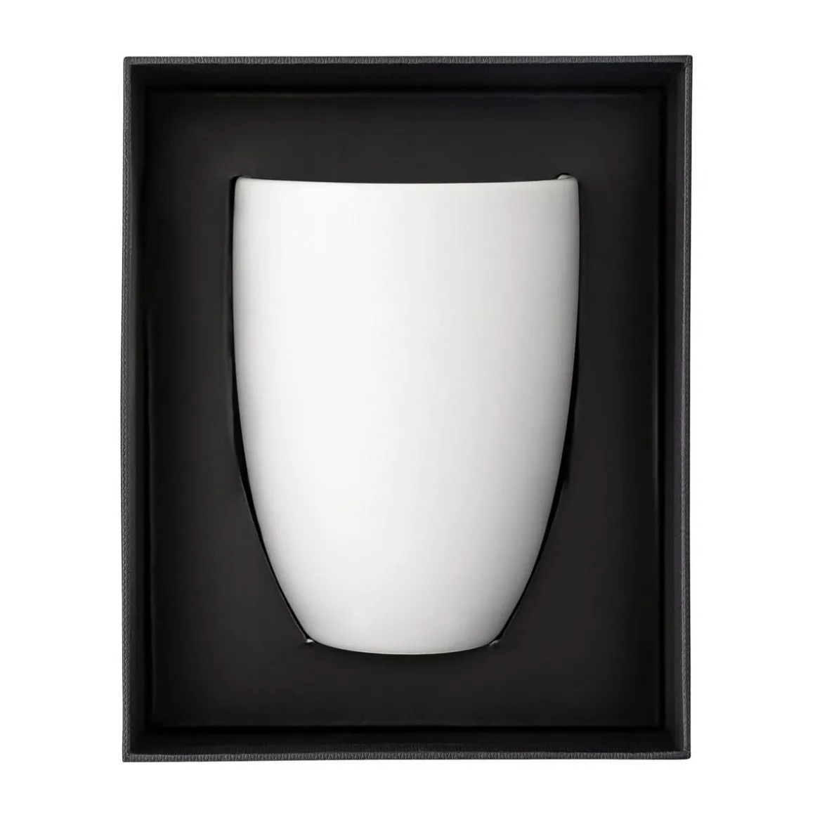 RosenthalBecher 0,3 l The Mug+ Silky White