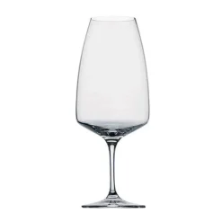 RosenthalBierglas TAC o2 Glatt