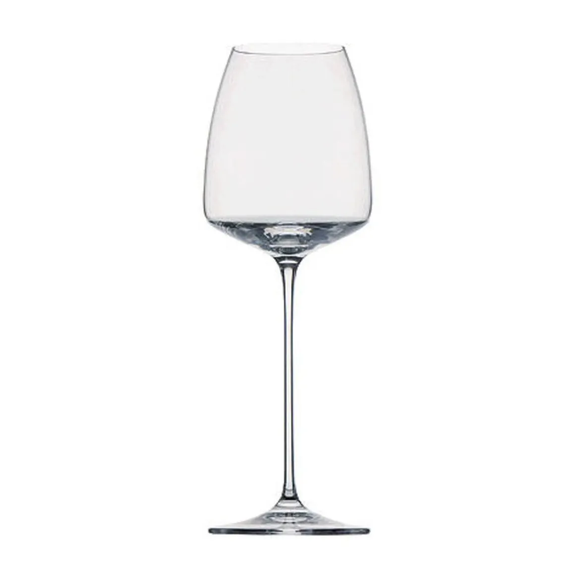 RosenthalBordeauxglas 0,65 l TAC o2 Glatt