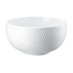 RosenthalBowl 14cm Blend Relief 3