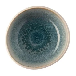 RosenthalBowl 15 cm Junto Aquamarine