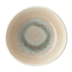 RosenthalBowl 15 cm Junto Dune