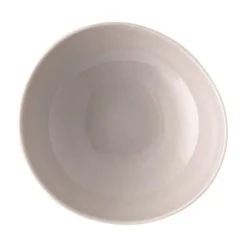 RosenthalBowl 15 cm Junto Soft Shell