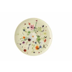 RosenthalBrotteller 18 cm Brillance Grand Air
