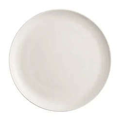 RosenthalBrotteller 18 cm Brillance Weiss