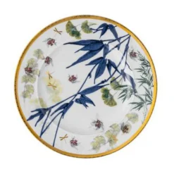 RosenthalBrotteller 18 cm Heritage Turandot white