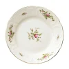 RosenthalBrotteller 17 cm Sanssouci Elfenbein Ramona