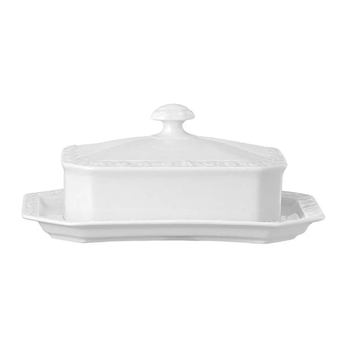 RosenthalButterdose Maria Weiß