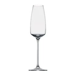 RosenthalChampagnerglas 0,3 l TAC o2 Glatt