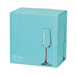 RosenthalGrappa Glas DiVino glatt
