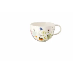 RosenthalKombi-Obertasse Brillance Grand Air