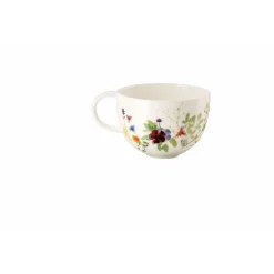 RosenthalKombi-Obertasse Brillance Grand Air