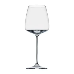 RosenthalRotwein Bordeaux Gr.Cru Glas TAC o2 Glatt