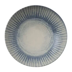 RosenthalSuppenteller 22 cm Sunlight Blue