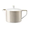 RosenthalTeekanne Francis Carreau Beige