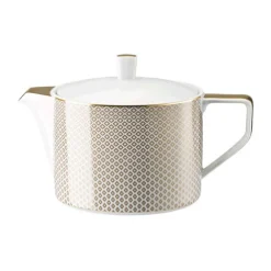 RosenthalTeekanne Francis Carreau Beige