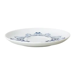 RosenthalTee-Untertasse 15 cm True Blue