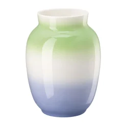 RosenthalVase 20 cm Balance Lila