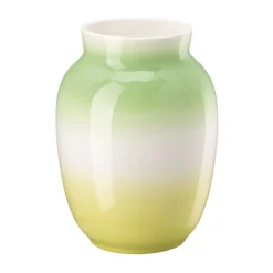 RosenthalVase 20 cm Balance Lime