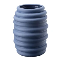 RosenthalVase 26 cm Design Vasen Hop Atlantic