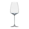 RosenthalWasserkelch TAC o2 Glatt