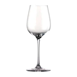 RosenthalWeißweinkelch DiVino glatt