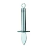 RösleAusternbrecher 18cm Edelstahl