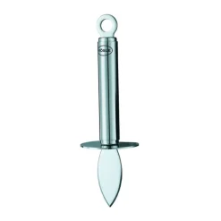 RösleAusternbrecher 18cm Edelstahl