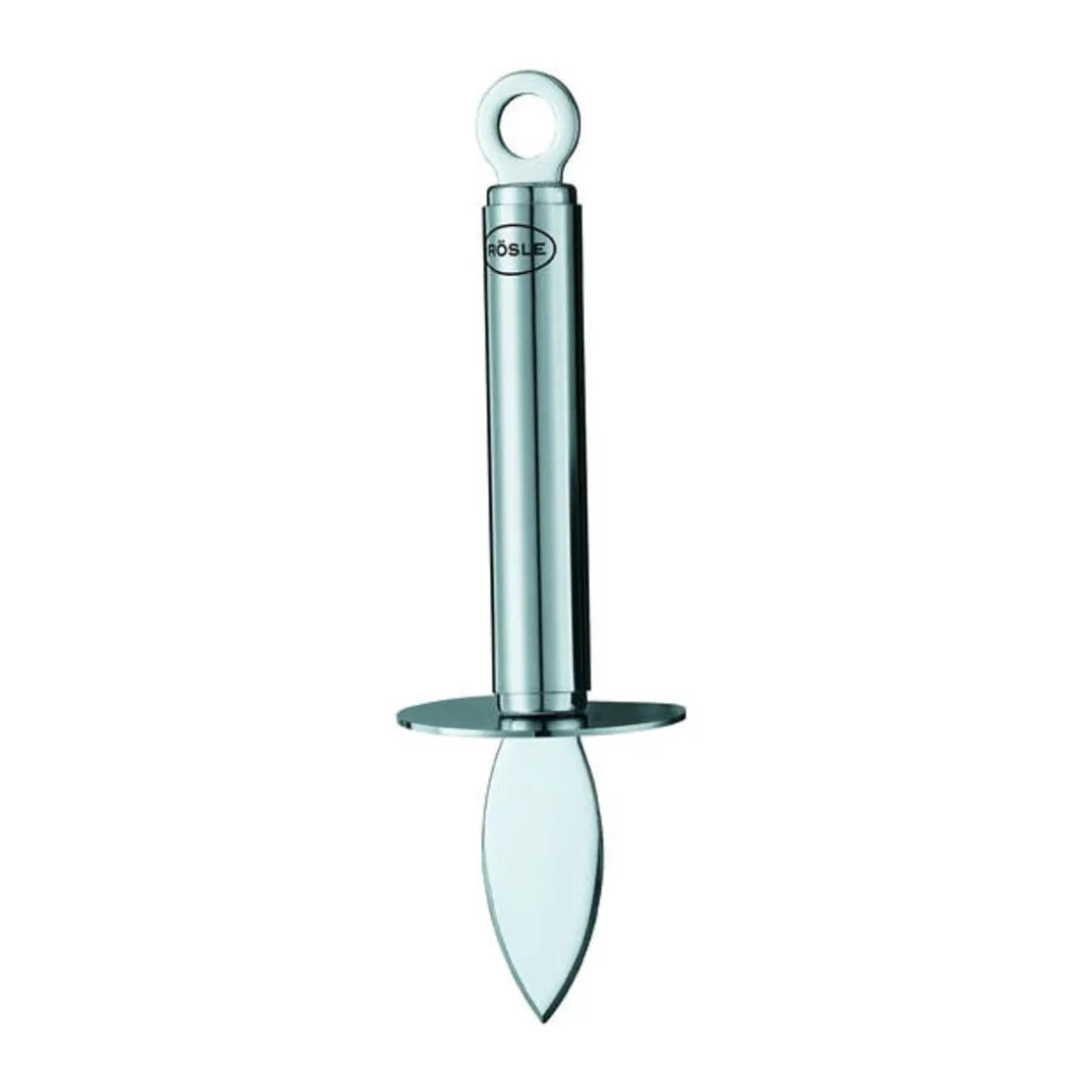 RösleAusternbrecher 18cm Edelstahl