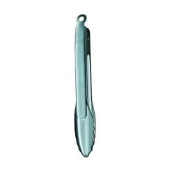 RösleGourmetzange 23 cm Edelstahl