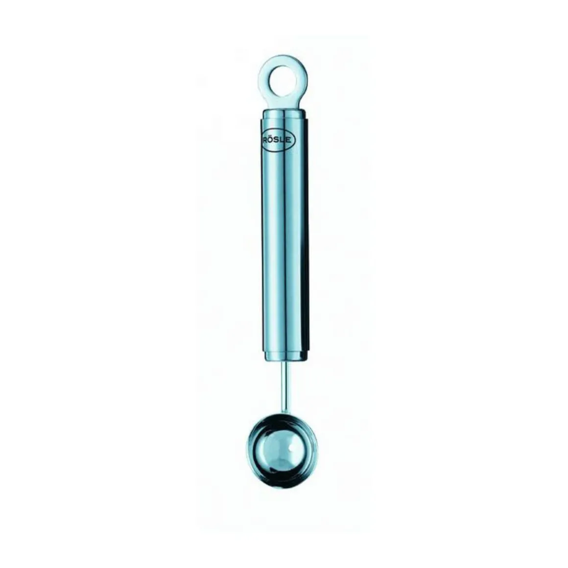 RösleKugelausstecher 3,0 cm