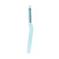 RöslePalette gekröpft Edelstahl 37cm