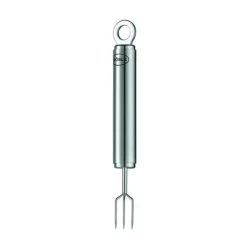 RöslePellkartoffelhalter 17 cm Edelstahl