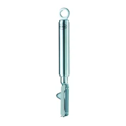 RöslePendel-Schäler für Linkshänder 19,5cm