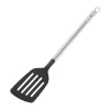 RöslePfannenwender 34 cm Basic Line schwarz